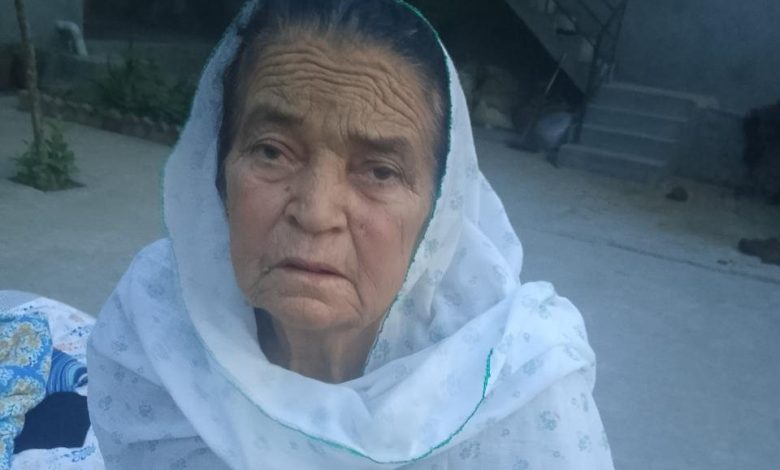 'मुख्यमंत्री सेहत योजना' के तहत 62 वर्षीय मरीज़ को मिला जीवनरक्षक इलाज, जब ब्लड शुगर पहुँचा 550 तक