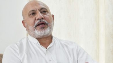 अकाली दल का दोहरा चेहरा उजागर, कानून-व्यवस्था पर सवाल उठाते उठाने वाले खुद अपराधियों के मददगार: बलतेज पन्नू