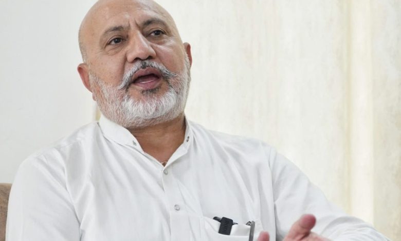 कांग्रेस विधायक सुखपाल सिंह खैरा ने ग्राम पंचायत की पब्लिक सड़क/रास्ते पर किया था कब्ज़ा; हाईकोर्ट ने याचिका खारिज की और ₹6 लाख का जुर्माना लगाया: बलतेज पन्नू