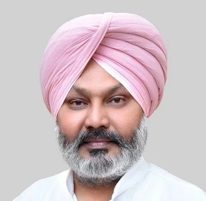 पंजाब द्वारा नया कीर्तिमान स्थापित: शुरुआत से अब तक की सबसे अधिक जीएसटी प्राप्ति, विकास दर में भारत में सबसे आगे: हरपाल सिंह चीमा
