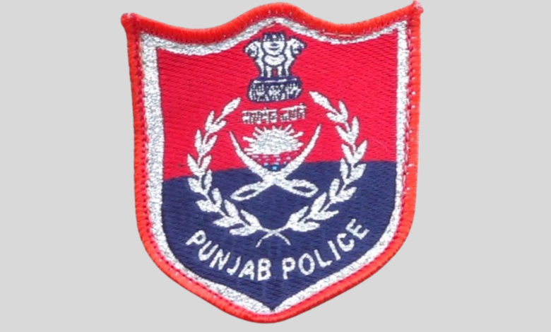 पंजाब पुलिस ने पाकिस्तान समर्थित 'ड्रोन–ड्रग्स–गन' नेटवर्क को तोड़ा, 'गैंगस्टरों पर वार' अभियान के तहत 65 करोड़ की संपत्ति फ्रीज़