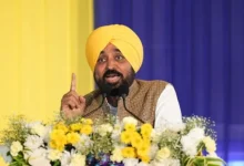 भगवंत मान सरकार द्वारा सरकारी नौकरियों में अग्निवीरों के लिए आरक्षण नीति को अंतिम रूप देने हेतु उच्चस्तरीय कमेटी का गठन
