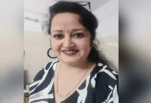 भगवंत मान सरकार की 'मुख्यमंत्री स्वास्थ्य योजना' ने किडनी स्टोन और शुगर से जूझ रही पटियाला की महिला को दी बड़ी राहत
