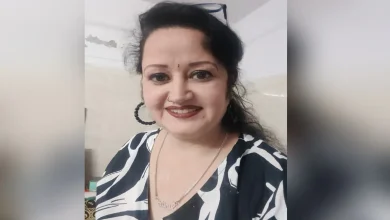 भगवंत मान सरकार की 'मुख्यमंत्री स्वास्थ्य योजना' ने किडनी स्टोन और शुगर से जूझ रही पटियाला की महिला को दी बड़ी राहत