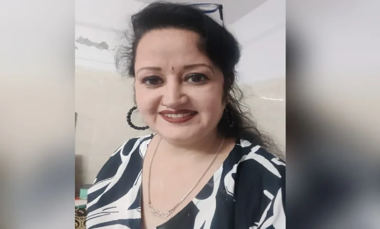 भगवंत मान सरकार की 'मुख्यमंत्री स्वास्थ्य योजना' ने किडनी स्टोन और शुगर से जूझ रही पटियाला की महिला को दी बड़ी राहत