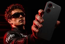 Redmi Turbo 5 भारत में जल्द होगा लॉन्च, 7560mAh बैटरी और 100W फास्ट चार्जिंग से होगा लैस