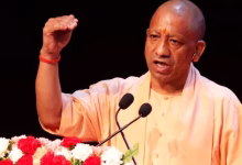 सीएम फेलो योजना उत्तर प्रदेश: मेरिट आधारित चयन प्रक्रिया, परीक्षा, इंटरव्यू और सरकारी नौकरी में उम्र में छूट का लाभ।