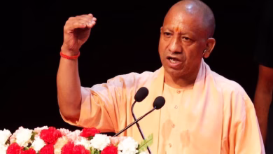 सीएम फेलो योजना उत्तर प्रदेश: मेरिट आधारित चयन प्रक्रिया, परीक्षा, इंटरव्यू और सरकारी नौकरी में उम्र में छूट का लाभ।