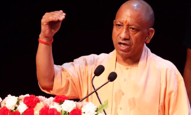 सीएम फेलो योजना उत्तर प्रदेश: मेरिट आधारित चयन प्रक्रिया, परीक्षा, इंटरव्यू और सरकारी नौकरी में उम्र में छूट का लाभ।