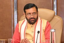 हरियाणा में सादगी की पहल: सीएम नायब सिंह सैनी के फ्लीट में वाहनों की संख्या आधी
