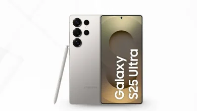Samsung Galaxy S25 स्मार्टफोन फ्लिपकार्ट डिस्काउंट ऑफर के साथ दिखाया गया