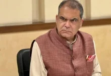 संजीव अरोरा की कंपनी 'हैम्पटन स्काई रियल्टी लिमिटेड' का आधिकारिक बयान
