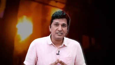 विवेक विहार अग्निकांड में सौरभ भारद्वाज दिल्ली सरकार पर सवाल उठाते हुए फायर ब्रिगेड की देरी पर जवाबदेही की मांग करते हुए