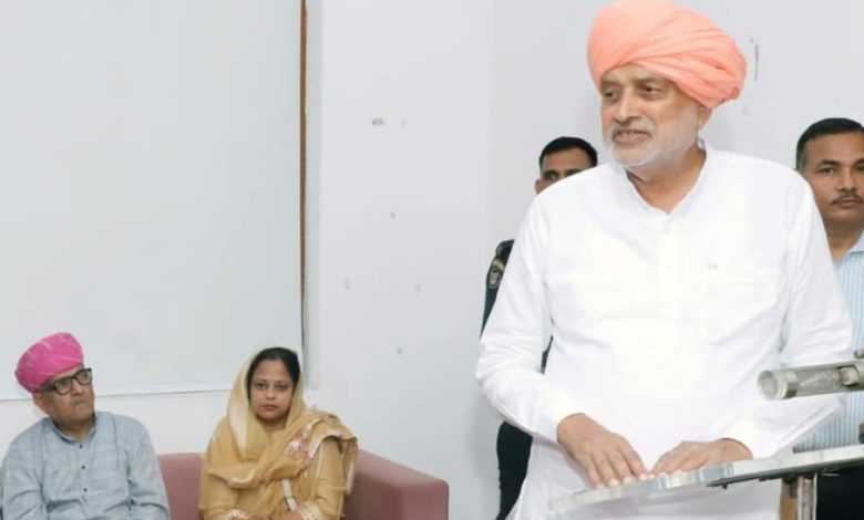गेहूं खरीद मानक छूट 2026-27 के तहत असमय वर्षा से प्रभावित गेहूं की फसल और किसानों को मिलती राहत