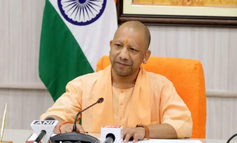 उत्तर प्रदेश में ग्राम पंचायतों में प्रधानों के कार्यकाल विस्तार और प्रशासक नियुक्ति से जुड़ा प्रशासनिक आदेश
