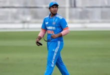 वैभव सूर्यवंशी इंडिया ए टीम चयन BCCI श्रीलंका ट्राई सीरीज स्क्वाड