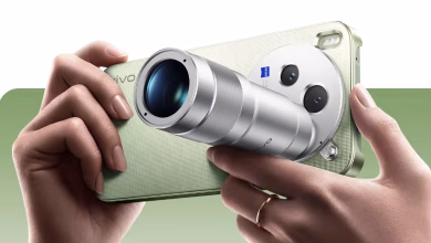 Vivo X300 Ultra और X300 FE स्मार्टफोन लॉन्च: 200MP कैमरा, Snapdragon प्रोसेसर और 100W फास्ट चार्जिंग के साथ धमाकेदार एंट्री