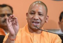 मुख्यमंत्री योगी आदित्यनाथ बागपत का भाषण सनातन धर्म और इतिहास पर एक सशक्त बयान है।