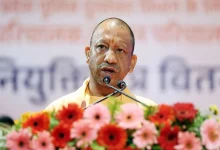 सीएम योगी मुआवजा 24 घंटे आदेश यूपी आपदा राहत निर्देश