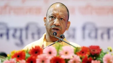 सीएम योगी मुआवजा 24 घंटे आदेश यूपी आपदा राहत निर्देश