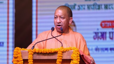 उत्तर प्रदेश रक्षा गलियारा निवेश: 35,000 करोड़ के प्रोजेक्ट्स से बदल रहा यूपी का औद्योगिक नक्शा, सीएम योगी ने दी जानकारी