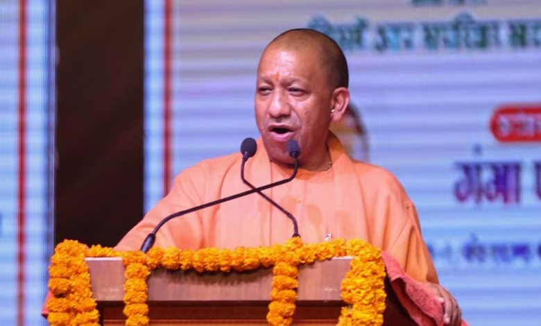 उत्तर प्रदेश रक्षा गलियारा निवेश: 35,000 करोड़ के प्रोजेक्ट्स से बदल रहा यूपी का औद्योगिक नक्शा, सीएम योगी ने दी जानकारी