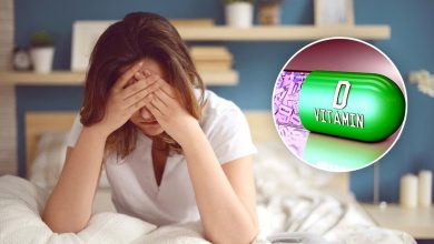 भारत में 80% लोगों में विटामिन-डी की कमी: इन 5 लक्षणों से करें पहचान, जानें बचाव के तरीके