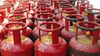 LPG Cylinder Price Hike: 1 जून को कमर्शियल गैस सिलेंडर हुआ महंगा, जानें नए रेट
