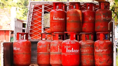 LPG Rate Today: 5 जून को आपके शहर में क्या है गैस सिलेंडर का रेट? जानें घरेलू और कमर्शियल LPG कीमतें