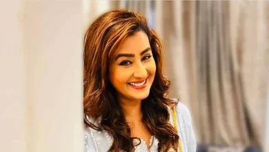 ट्रोलिंग के बीच इंस्टाग्राम वीडियो में अपनी सफाई देतीं टीवी एक्ट्रेस शिल्पा शिंदे