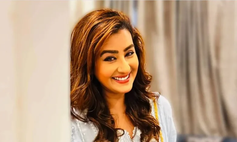 ट्रोलिंग के बीच इंस्टाग्राम वीडियो में अपनी सफाई देतीं टीवी एक्ट्रेस शिल्पा शिंदे