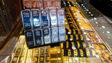 सोना चांदी कीमत गिरावट गोल्ड सिल्वर रेट 30 जून भारत शहरवार भाव MCX बाजार