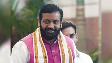 निर्माण श्रमिक पंजीकरण पोर्टल