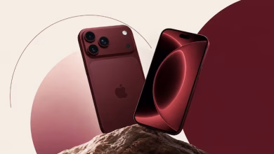 iPhone 18 Pro का संभावित डिजाइन, कैमरा मॉड्यूल और Apple फ्लैगशिप स्मार्टफोन का 2026 लीक रेंडर