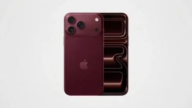 iPhone 18 Pro डिजाइन और Tim Cook Apple प्राइस हाइक संकेत