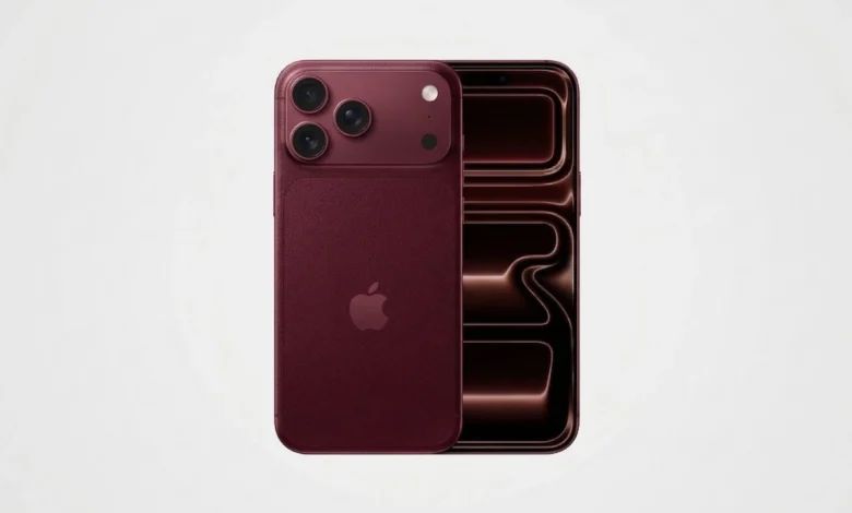 iPhone 18 Pro डिजाइन और Tim Cook Apple प्राइस हाइक संकेत