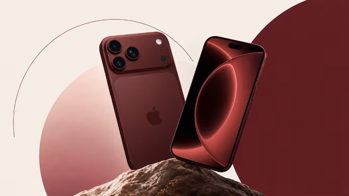 iPhone 18 Pro का संभावित डिजाइन, कैमरा मॉड्यूल और Apple फ्लैगशिप स्मार्टफोन का 2026 लीक रेंडर