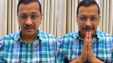 पंजाब शिक्षा में बना नंबर 1: अरविंद केजरीवाल का बड़ा दावा, कभी 27वें स्थान से लेकर आज पहले पायदान तक का ऐतिहासिक सफर