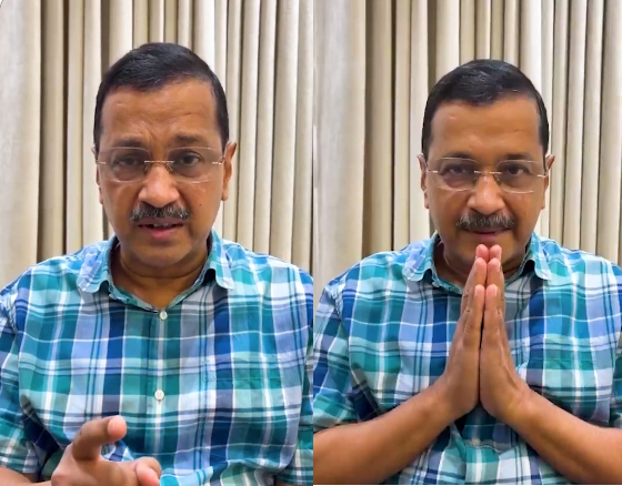 पंजाब शिक्षा में बना नंबर 1: अरविंद केजरीवाल का बड़ा दावा, कभी 27वें स्थान से लेकर आज पहले पायदान तक का ऐतिहासिक सफर