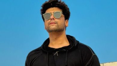 कुशल टंडन रियलिटी शो The Alliance India में संभावित वापसी की चर्चा करते हुए