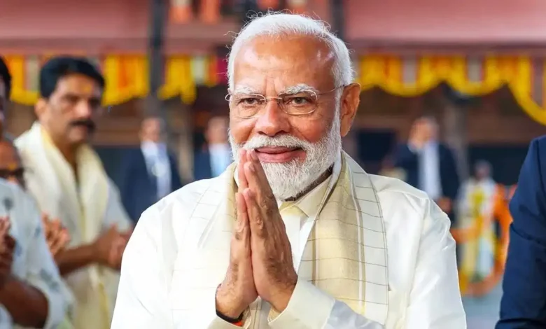 कोहिमा में बीजेपी नागालैंड प्रेस कॉन्फ्रेंस, मोदी सरकार के 12 वर्षों की विकास उपलब्धियों पर चर्चा।