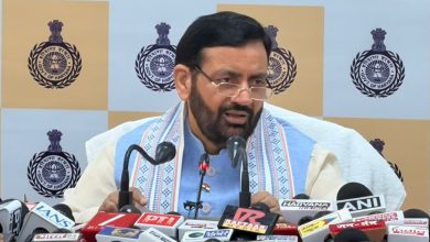 हरियाणा सरकार के ऊर्जा बचत निर्देशों पर सरकारी बैठक और ईंधन खर्च में कटौती से जुड़े फैसले