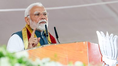 लखनऊ से आई टीम द्वारा कानपुर में ट्रांसगंगा पुल परियोजना स्थल का निरीक्षण और यूटिलिटी शिफ्टिंग पर चर्चा
