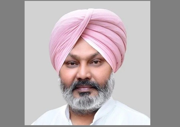 भाजपा दलबदलुओं को उपयोग कर फैंक देने वाले प्यादों की तरह मानती है; सुनील जाखड़ और रवनीत सिंह बिट्टू उनकी 'यूज़ एंड थ्रो' स्ट्रैटेजी के सबसे अच्छे उदाहरण हैं: हरपाल सिंह चीमा