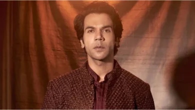 राजकुमार राव की फिल्म प्रहार द उज्ज्वल निकम स्टोरी की रिलीज डेट का ऐलान