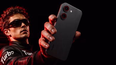 Redmi Turbo 5 स्मार्टफोन 24GB RAM 7540mAh बैटरी लॉन्च इवेंट टेक फोन