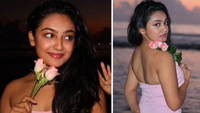 संचिता उगले की मौत के मामले में पिता ने मानसिक प्रताड़ना और टॉर्चर के गंभीर आरोप लगाए, पुलिस जांच जारी