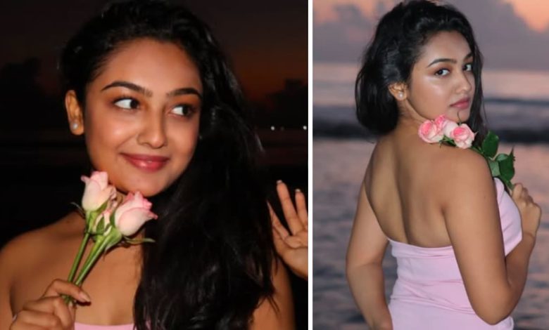 संचिता उगले की मौत के मामले में पिता ने मानसिक प्रताड़ना और टॉर्चर के गंभीर आरोप लगाए, पुलिस जांच जारी