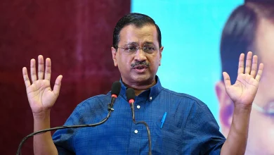 पंजाब में निजी स्कूल फीस पर सख्त कार्रवाई, अरविंद केजरीवाल ने भगवंत मान सरकार के फैसले की सराहना की