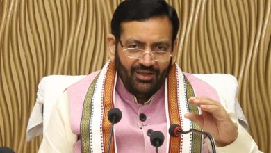 मुख्यमंत्री नायब सिंह सैनी ने किसानों को राहत दी, सूरजमुखी पंजीकरण पोर्टल 60 दिनों के लिए फिर खोला गया
